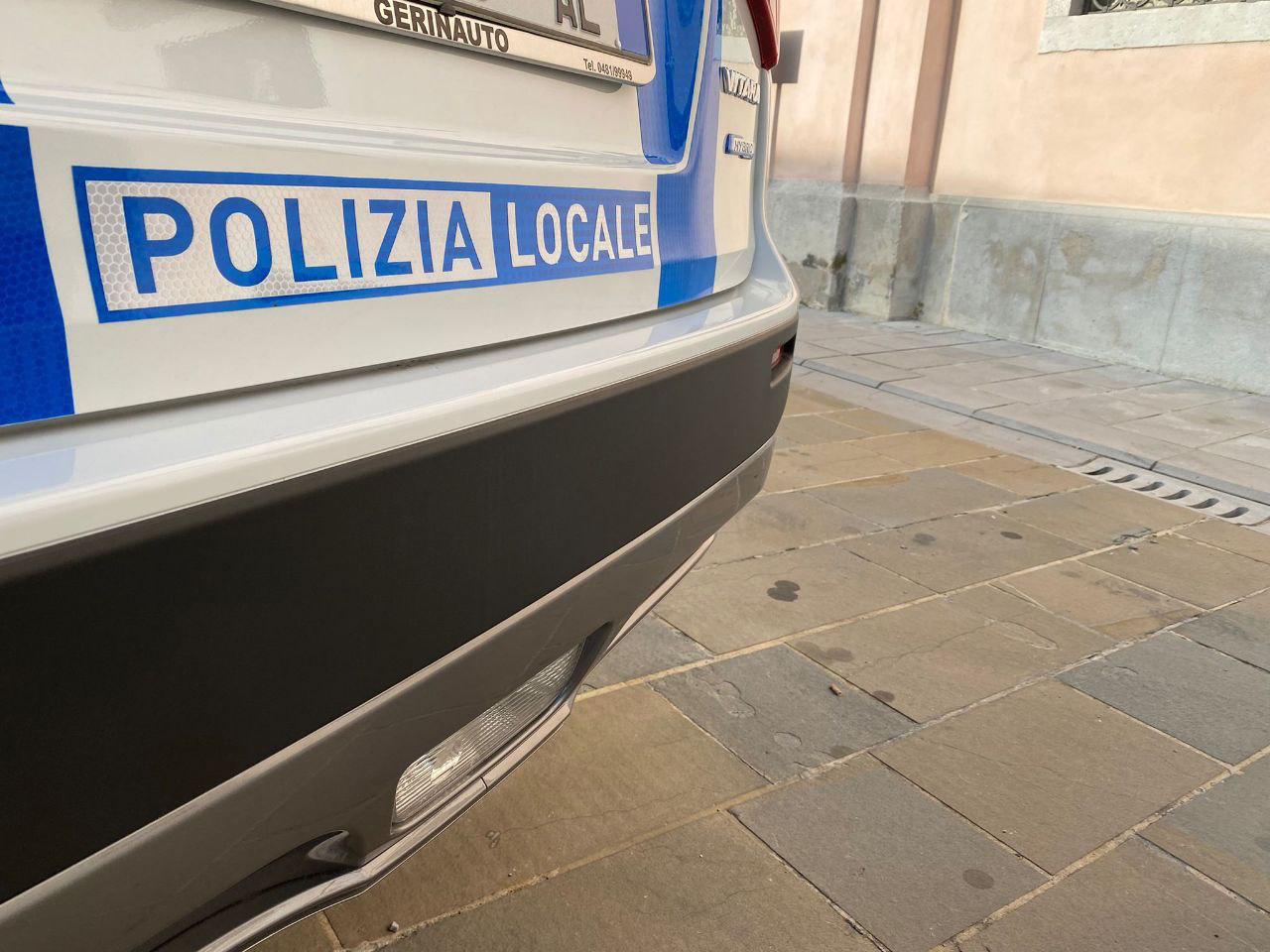 Immagine per Non rispetta le norme, chiusa una macelleria a Monfalcone